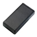 Bopla Enclosures BOS 755