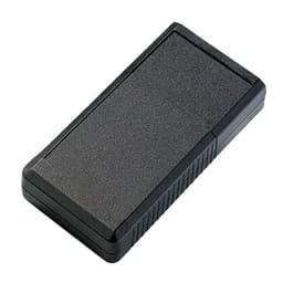Bopla Enclosures BOS 755