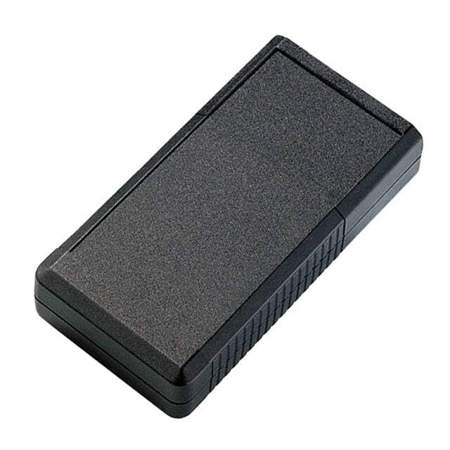 Bopla Enclosures BOS 755