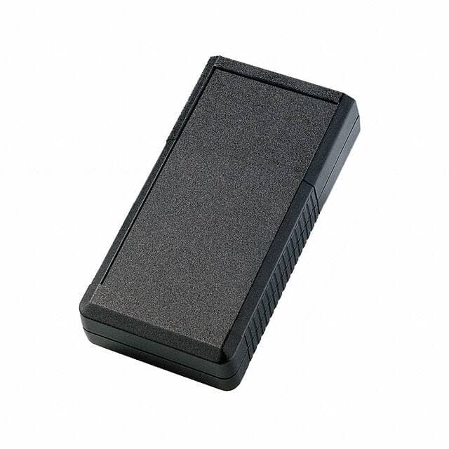 Bopla Enclosures BOS 758