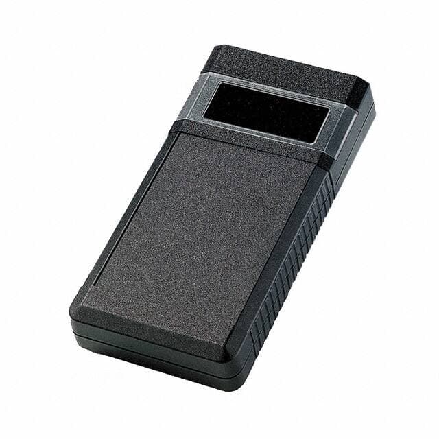 Bopla Enclosures BOS 803