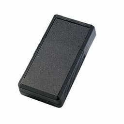 Bopla Enclosures BOS 807
