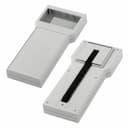 Bopla Enclosures BOS 901