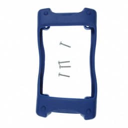 Bopla Enclosures BS400DIRAL5005