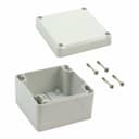 Bopla Enclosures EM210