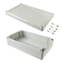 Bopla Enclosures EM 214 FLP
