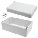 Bopla Enclosures EM237
