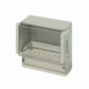 Bopla Enclosures RCP 1600