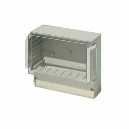 RCP 2000VOBopla Enclosures