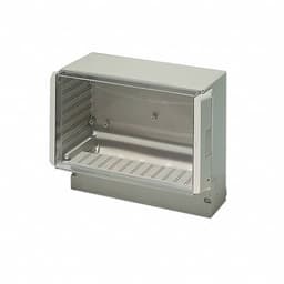 Bopla Enclosures RCP 2500