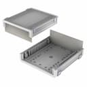 Bopla Enclosures UM32009SET