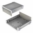 Bopla Enclosures UM52020LSET