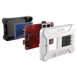 BOSCH XDK110