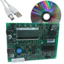 BOSCH 0330.DB0.022