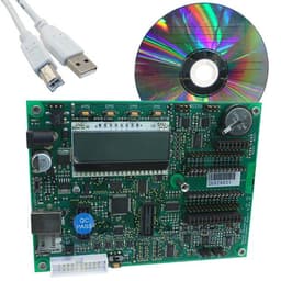BOSCH 0330.DB0.022