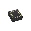 BOSCH BHA250