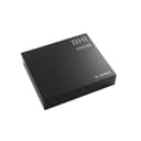BOSCH BHI260AB