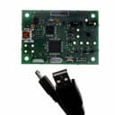 BOSCH BMA020-TRIBOX