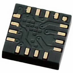 BMA145BOSCH