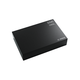 BOSCH BMI090L