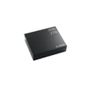 BOSCH BMI270
