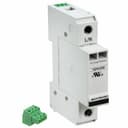 BOURNS 1210-1S-230