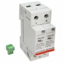 BOURNS 1250-2S-120