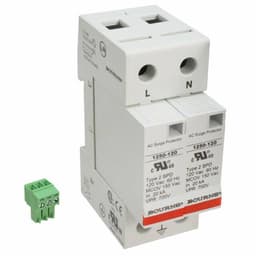 1250-2S-120BOURNS