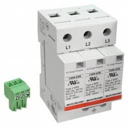 1250-3S-230BOURNS