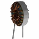 BOURNS 2307-V-RC