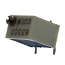 BOURNS 3269W-1-103GLF