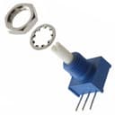 BOURNS 3310C-001-204