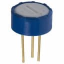 BOURNS 3345P-1-102T