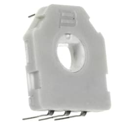 3382H-1-502BOURNS
