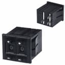 BOURNS 3682S-1-102L