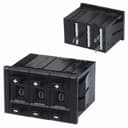 BOURNS 3683S-1-103L