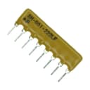 BOURNS 4608M-901-104LF