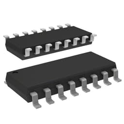 BOURNS 4816P-T01-103LF
