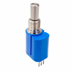 AMM20B5A1BHASL380BOURNS