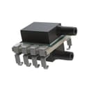 BOURNS BPS120-AD01P0-2DG