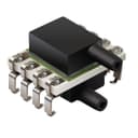 BOURNS BPS125-AD0P04-2DG