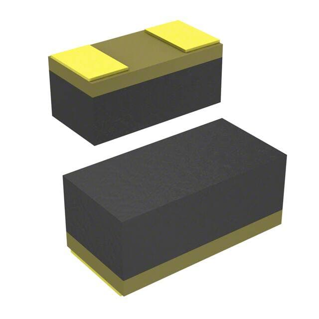 BOURNS CD1005-B0130L