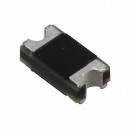 BOURNS CD1408-FU1600