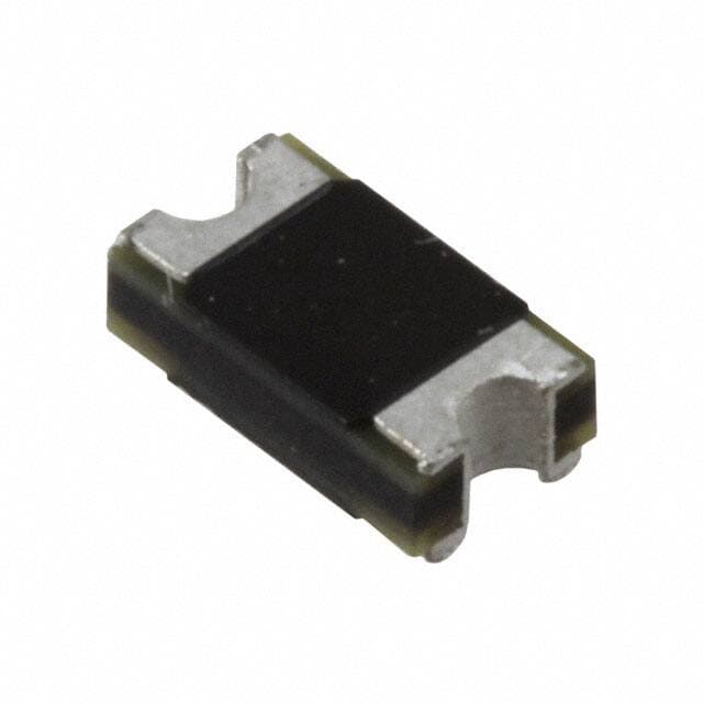 BOURNS CD1408-FU1600