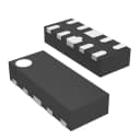 BOURNS CDDFN10-0524P