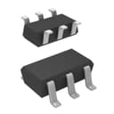 BOURNS CDSC706-0504C