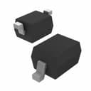 Central Semiconductor Corp CMDSH2-3 TR PBFREE