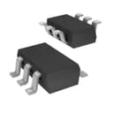 BOURNS CDSOT236-0504LC