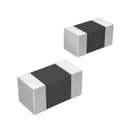 BOURNS CG0402MLC-12LG