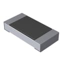 BOURNS CR1206-FX-1582ELF